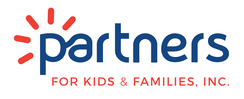 Partners for Kids and Families