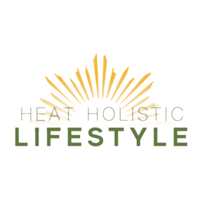 Heat Holistic Lifestyle Program