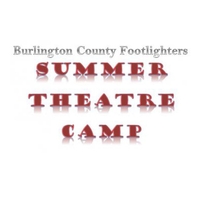 Burlington County Footlighters, Inc.