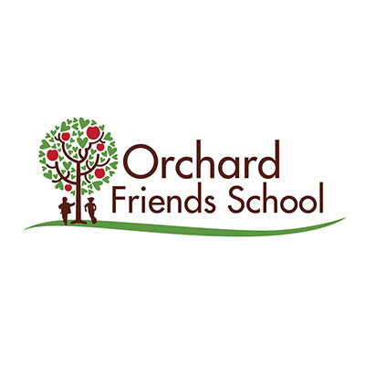 Orchard Friends School