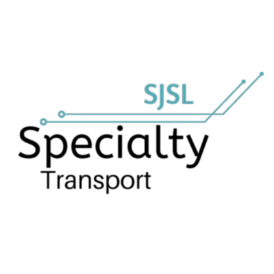 SJSL Specialty Transport