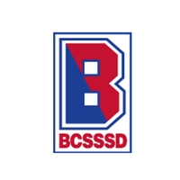 Burlington County Special Services School District