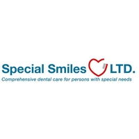 Special Smiles Ltd.