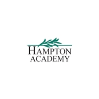 Hampton Academy