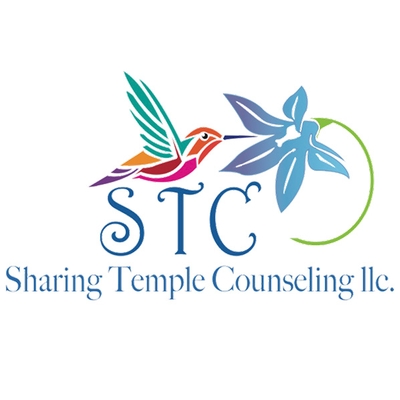 Sharing Temple Counseling LLC