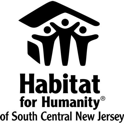 Habitat for Humanity of South Central New Jersey
