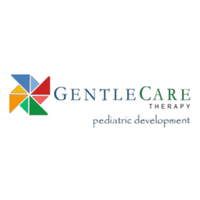 GentleCare Therapy