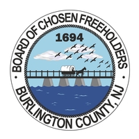 Burlington County Division of Parks