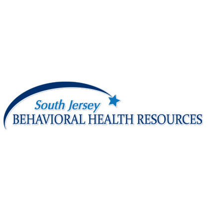 south jersey healthcare