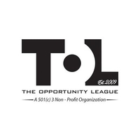 The Opportunity League