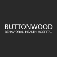 Buttonwood Behavioral Health Hospital