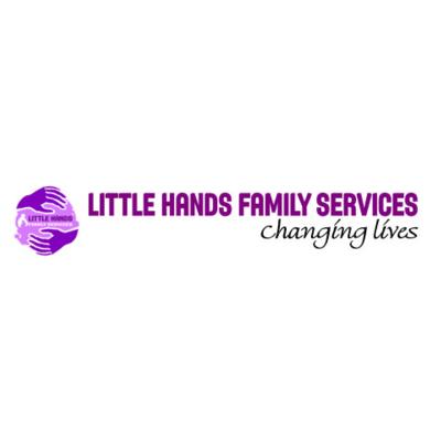 Little Hands Family Services