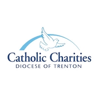 Catholic Charities Diocese of Trenton