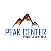Peak Center for Autism
