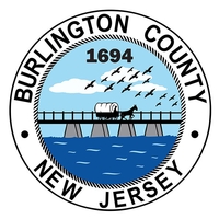 Burlington County Housing Hub