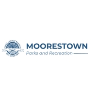 Moorestown Recreation Department