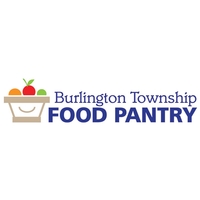 Burlington Township Food Pantry
