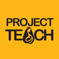 Project TEACH Burlington