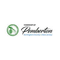 Pemberton Township Recreation Department