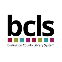 Burlington County Library System