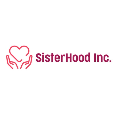 SisterHood, Inc.