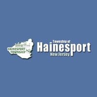 Hainesport Recreation Department