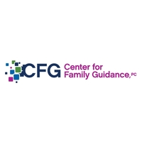 Center for Family Guidance (CFG)