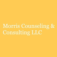 Morris Counseling & Consulting LLC