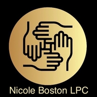 Nicole Boston LLC Therapy Services