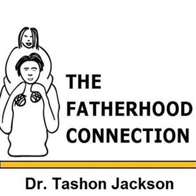 Fatherhood Connection Inc.
