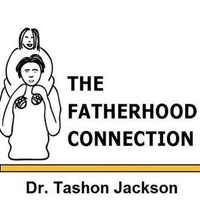 The Fatherhood Connection Inc.