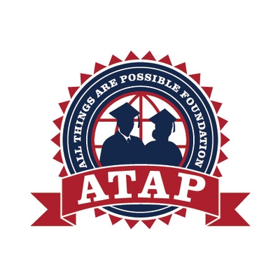 All Things Are Possible (ATAP) Foundation