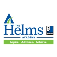 Helms Academy (Goodwill Industries)