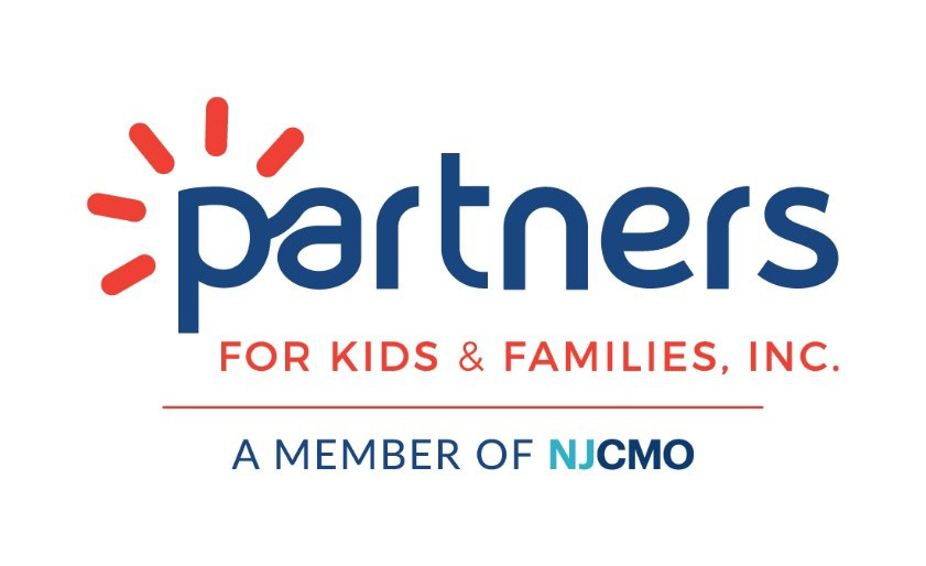 Partners for Kids and Families