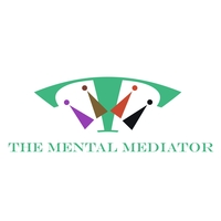 Mental Mediator / Shannon Shadman