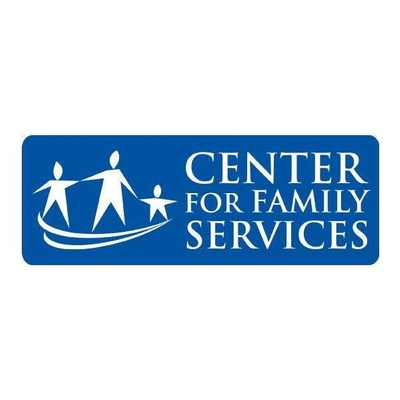 ReConnections Family Support at Center for Family Services
