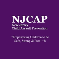New Jersey Child Assault Prevention (CAP)