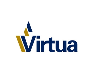 Virtua Center for Women