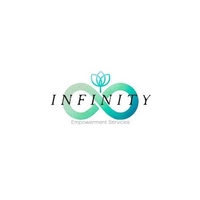 Infinity Empowerment Services, LLC