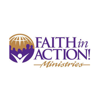 Faith In Action Ministries BCMP Teen Club