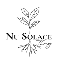 Nu Solace Therapy, LLC