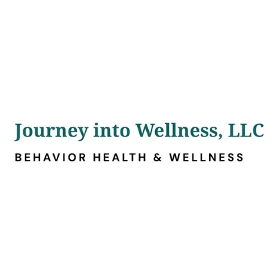 Journey into Wellness