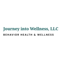 Journey into Wellness