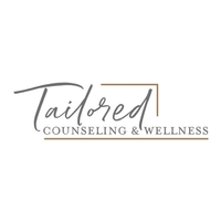 Tailored Counseling Services, LLC.