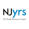NJ Youth Resource Spot