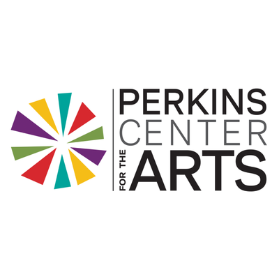 Perkins Center for the Arts