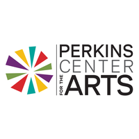 Perkins Center for the Arts