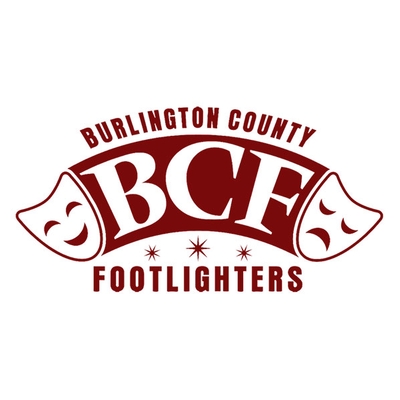 Burlington County Footlighters, Inc.