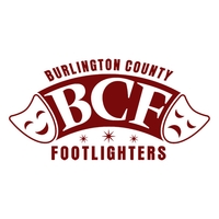 Burlington County Footlighters, Inc.