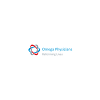 Omega Physicians, LLC